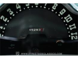 1954 Hudson Wasp (CC-2116796) for sale in Lithia Springs, Georgia