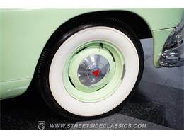 1954 Hudson Wasp (CC-2116796) for sale in Lithia Springs, Georgia