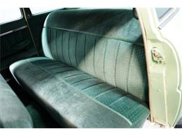 1954 Hudson Wasp (CC-2116796) for sale in Lithia Springs, Georgia