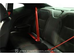 2018 Chevrolet Camaro (CC-2116797) for sale in Lutz, Florida