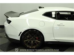 2018 Chevrolet Camaro (CC-2116797) for sale in Lutz, Florida