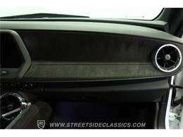 2018 Chevrolet Camaro (CC-2116797) for sale in Lutz, Florida
