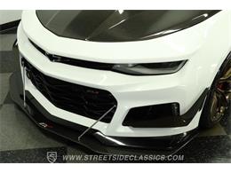 2018 Chevrolet Camaro (CC-2116797) for sale in Lutz, Florida