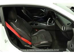 2018 Chevrolet Camaro (CC-2116797) for sale in Lutz, Florida
