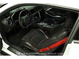 2018 Chevrolet Camaro (CC-2116797) for sale in Lutz, Florida