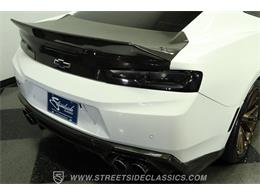 2018 Chevrolet Camaro (CC-2116797) for sale in Lutz, Florida