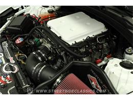 2018 Chevrolet Camaro (CC-2116797) for sale in Lutz, Florida