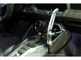 2018 Chevrolet Camaro (CC-2116797) for sale in Lutz, Florida