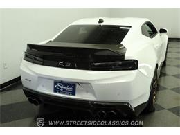 2018 Chevrolet Camaro (CC-2116797) for sale in Lutz, Florida