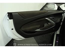 2018 Chevrolet Camaro (CC-2116797) for sale in Lutz, Florida