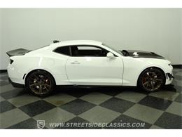 2018 Chevrolet Camaro (CC-2116797) for sale in Lutz, Florida