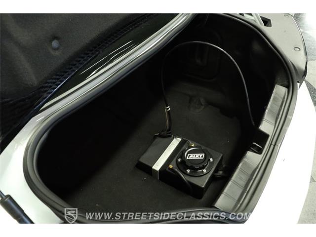 2018 Chevrolet Camaro (CC-2116797) for sale in Lutz, Florida