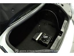 2018 Chevrolet Camaro (CC-2116797) for sale in Lutz, Florida
