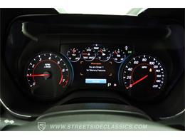 2018 Chevrolet Camaro (CC-2116797) for sale in Lutz, Florida