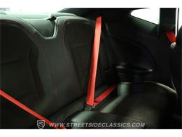 2018 Chevrolet Camaro (CC-2116797) for sale in Lutz, Florida