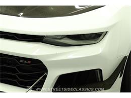 2018 Chevrolet Camaro (CC-2116797) for sale in Lutz, Florida
