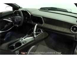 2018 Chevrolet Camaro (CC-2116797) for sale in Lutz, Florida