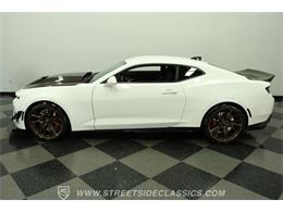 2018 Chevrolet Camaro (CC-2116797) for sale in Lutz, Florida
