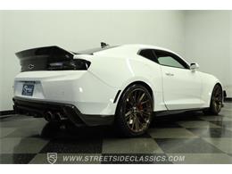 2018 Chevrolet Camaro (CC-2116797) for sale in Lutz, Florida