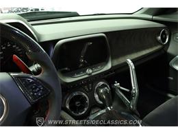 2018 Chevrolet Camaro (CC-2116797) for sale in Lutz, Florida