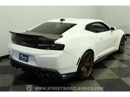 2018 Chevrolet Camaro (CC-2116797) for sale in Lutz, Florida