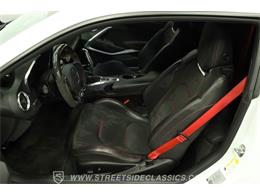 2018 Chevrolet Camaro (CC-2116797) for sale in Lutz, Florida