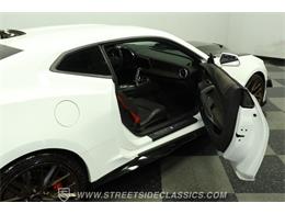 2018 Chevrolet Camaro (CC-2116797) for sale in Lutz, Florida