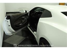 2018 Chevrolet Camaro (CC-2116797) for sale in Lutz, Florida