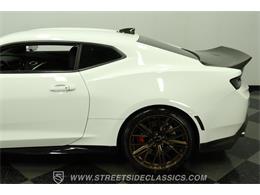 2018 Chevrolet Camaro (CC-2116797) for sale in Lutz, Florida