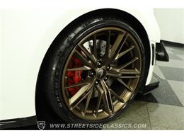 2018 Chevrolet Camaro (CC-2116797) for sale in Lutz, Florida
