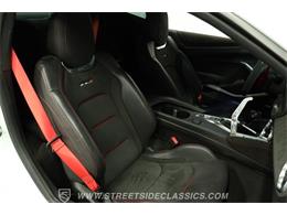 2018 Chevrolet Camaro (CC-2116797) for sale in Lutz, Florida