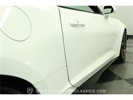 2018 Chevrolet Camaro (CC-2116797) for sale in Lutz, Florida