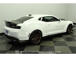 2018 Chevrolet Camaro (CC-2116797) for sale in Lutz, Florida