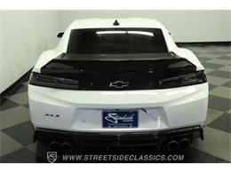 2018 Chevrolet Camaro (CC-2116797) for sale in Lutz, Florida