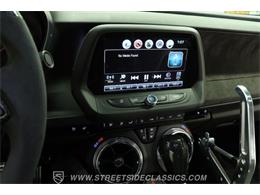 2018 Chevrolet Camaro (CC-2116797) for sale in Lutz, Florida