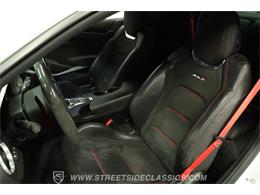 2018 Chevrolet Camaro (CC-2116797) for sale in Lutz, Florida