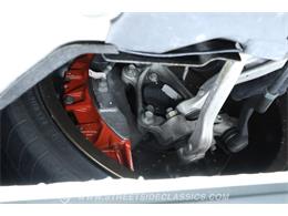 2018 Chevrolet Camaro (CC-2116797) for sale in Lutz, Florida