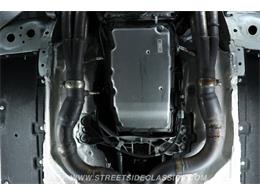 2018 Chevrolet Camaro (CC-2116797) for sale in Lutz, Florida