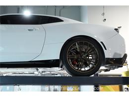 2018 Chevrolet Camaro (CC-2116797) for sale in Lutz, Florida