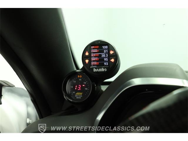 2018 Chevrolet Camaro (CC-2116797) for sale in Lutz, Florida