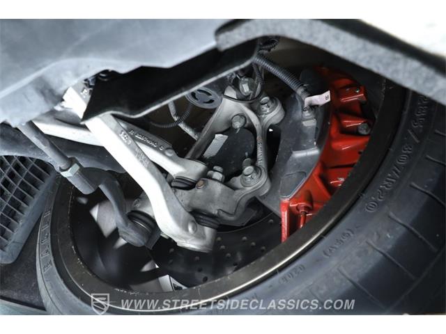 2018 Chevrolet Camaro (CC-2116797) for sale in Lutz, Florida