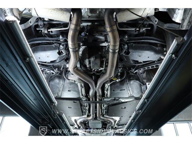 2018 Chevrolet Camaro (CC-2116797) for sale in Lutz, Florida