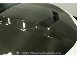 2018 Chevrolet Camaro (CC-2116797) for sale in Lutz, Florida