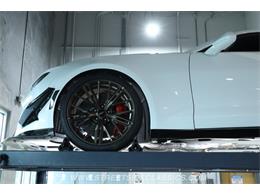 2018 Chevrolet Camaro (CC-2116797) for sale in Lutz, Florida