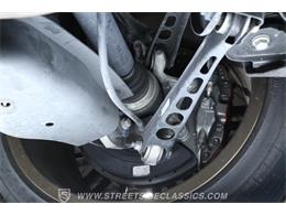 2018 Chevrolet Camaro (CC-2116797) for sale in Lutz, Florida