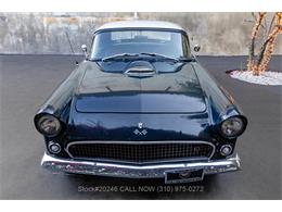 1955 Ford Thunderbird (CC-2116798) for sale in Beverly Hills, California