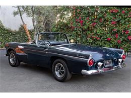 1955 Ford Thunderbird (CC-2116798) for sale in Beverly Hills, California
