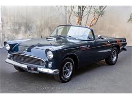 1955 Ford Thunderbird (CC-2116798) for sale in Beverly Hills, California