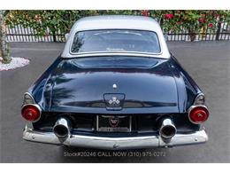 1955 Ford Thunderbird (CC-2116798) for sale in Beverly Hills, California