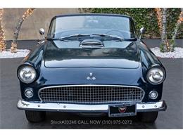 1955 Ford Thunderbird (CC-2116798) for sale in Beverly Hills, California